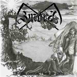 Zmora - Wieczna Ciemność I Wieczne Zimno download free